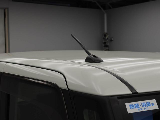 タントカスタムＸ　トップエディションＳＡIIIワンオーナー　両側電動スライドドア　ＥＴＣ車載器　バックカメラ　衝突回避支援ブレーキ　キーフリーシステム（愛知県）の中古車