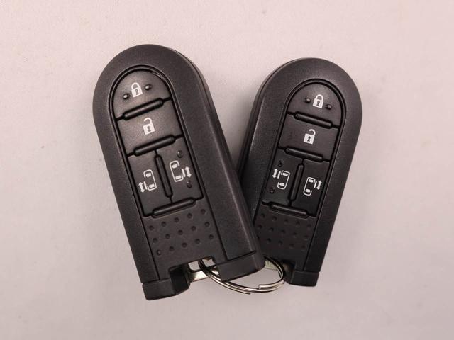 タントカスタムＸ　トップエディションＳＡIIIワンオーナー　両側電動スライドドア　ＥＴＣ車載器　バックカメラ　衝突回避支援ブレーキ　キーフリーシステム（愛知県）の中古車