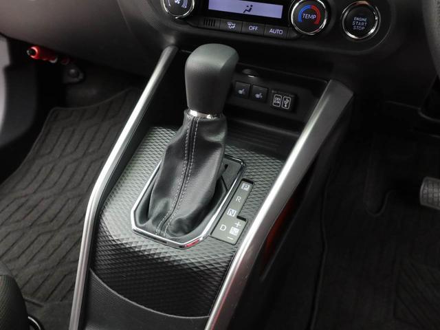 ロッキーＧ（愛知県）の中古車