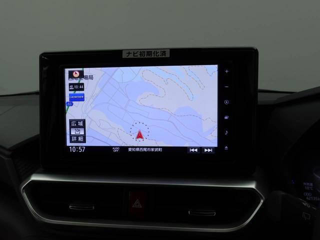 ロッキーＧ（愛知県）の中古車