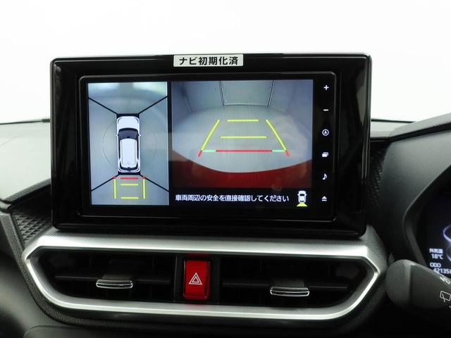 ロッキーＧ（愛知県）の中古車