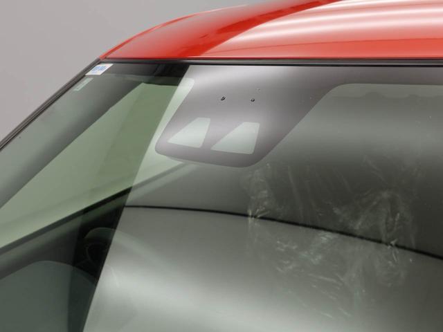 ロッキーＧ（愛知県）の中古車