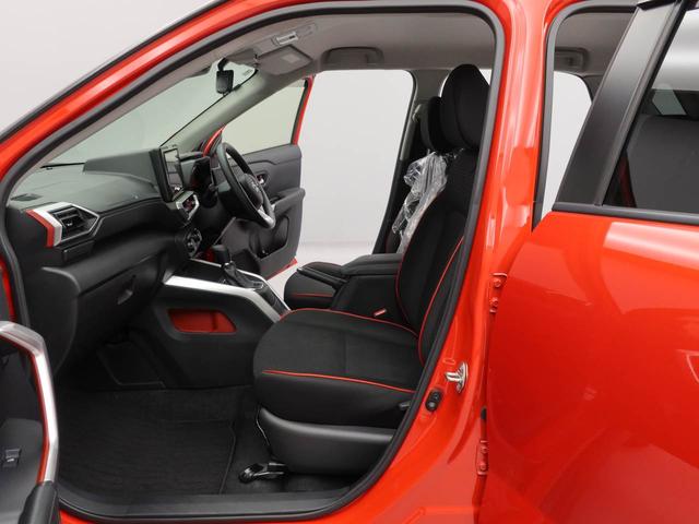 ロッキーＧ（愛知県）の中古車