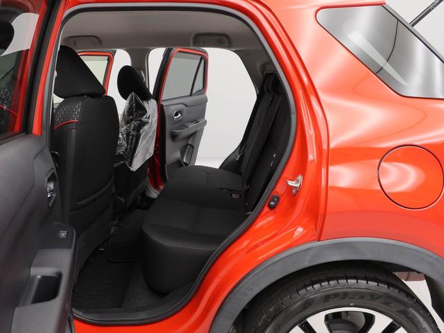 ロッキーＧ（愛知県）の中古車