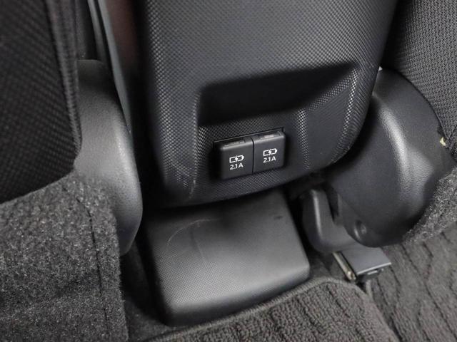 ロッキーＧ（愛知県）の中古車