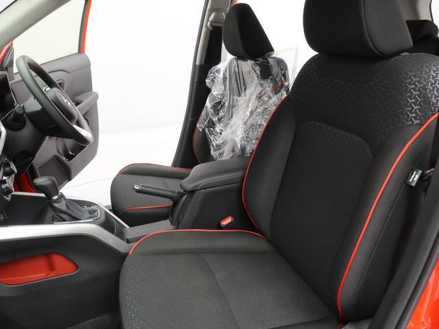 ロッキーＧ（愛知県）の中古車