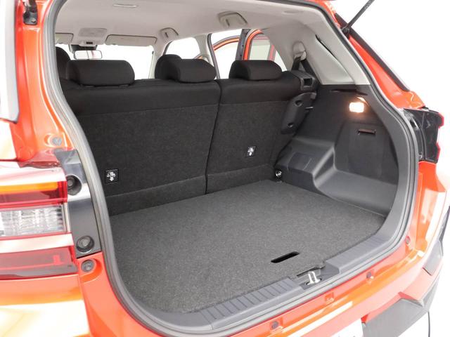 ロッキーＧ（愛知県）の中古車