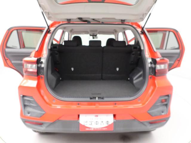 ロッキーＧ（愛知県）の中古車