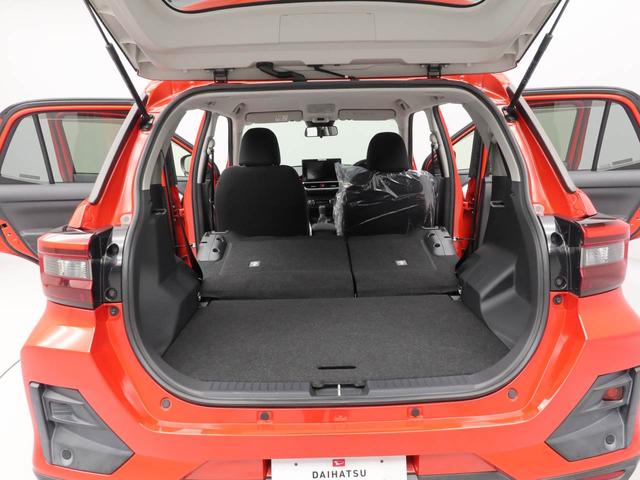 ロッキーＧ（愛知県）の中古車