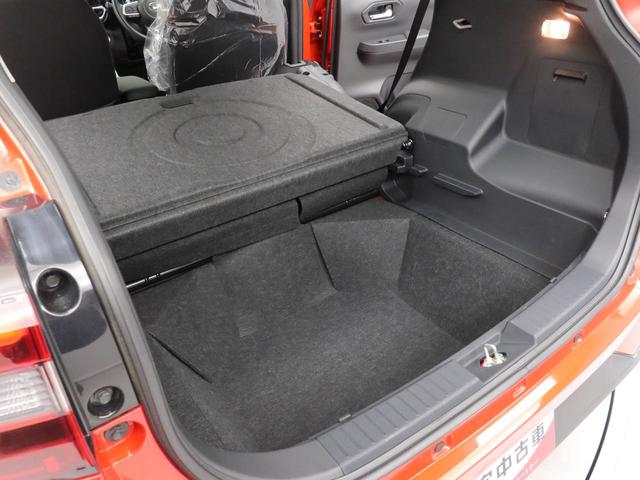 ロッキーＧ（愛知県）の中古車