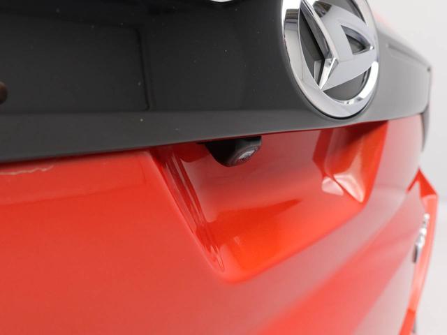 ロッキーＧ（愛知県）の中古車