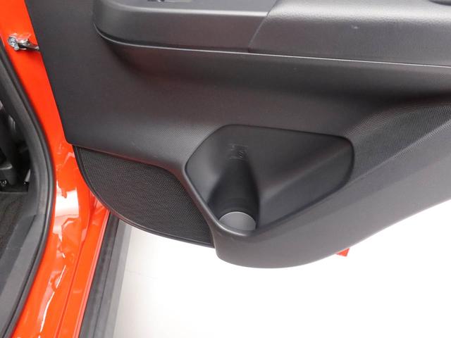 ロッキーＧ（愛知県）の中古車