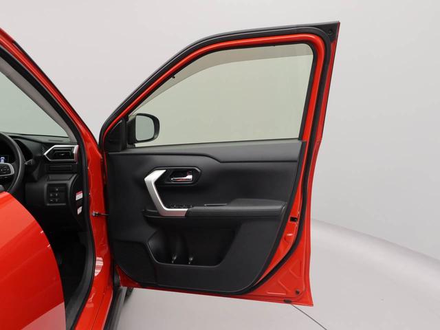 ロッキーＧ（愛知県）の中古車