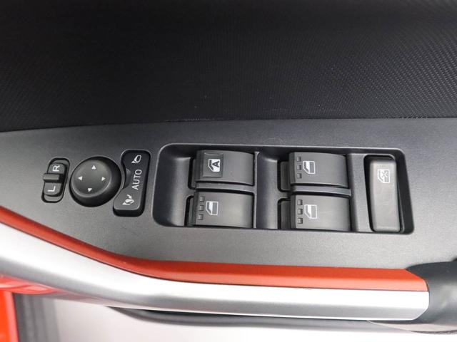 ロッキーＧ（愛知県）の中古車