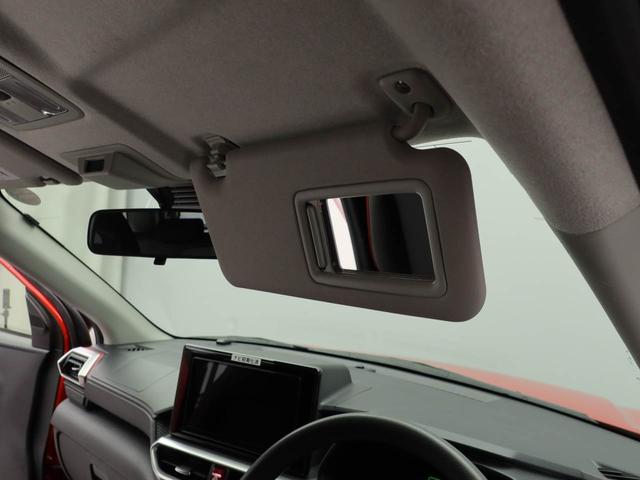 ロッキーＧ（愛知県）の中古車