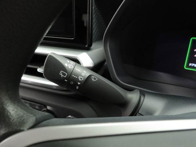 ロッキーＧ（愛知県）の中古車