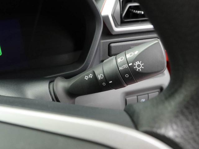 ロッキーＧ（愛知県）の中古車