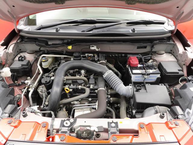 ロッキーＧ（愛知県）の中古車