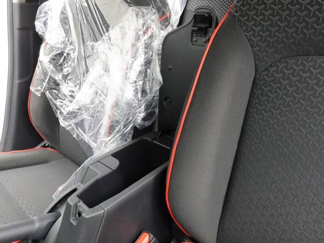 ロッキーＧ（愛知県）の中古車