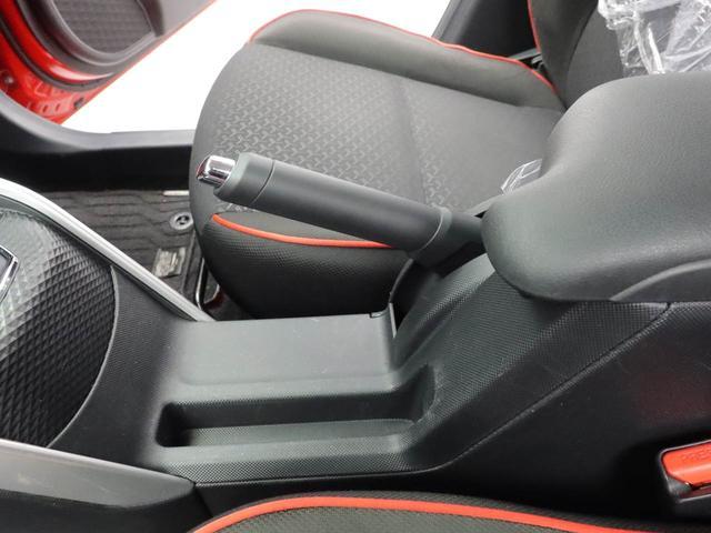 ロッキーＧ（愛知県）の中古車