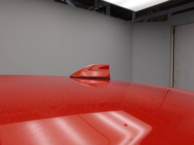 ロッキーＧ（愛知県）の中古車