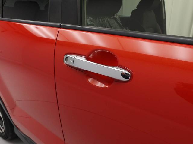 ロッキーＧ（愛知県）の中古車