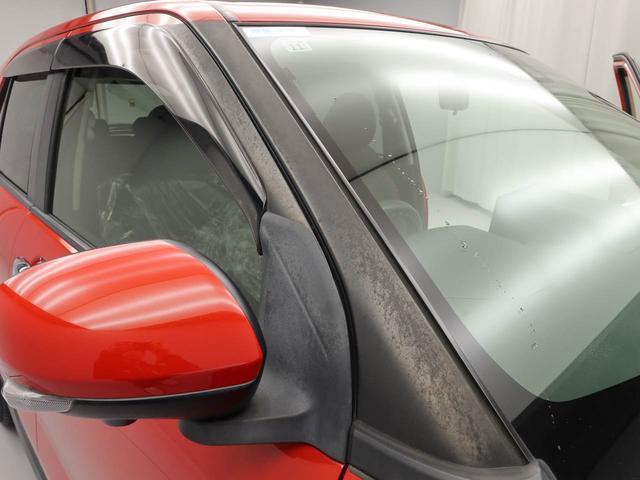 ロッキーＧ（愛知県）の中古車