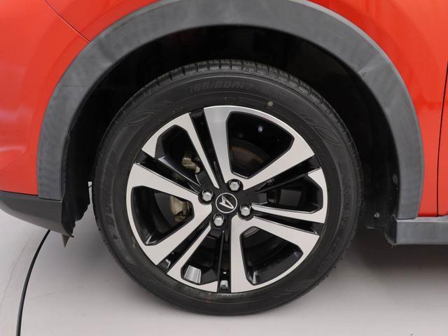 ロッキーＧ（愛知県）の中古車