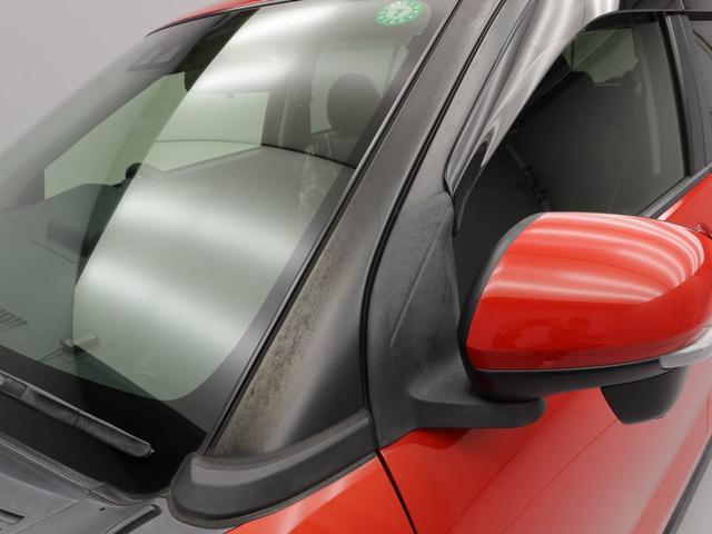 ロッキーＧ（愛知県）の中古車