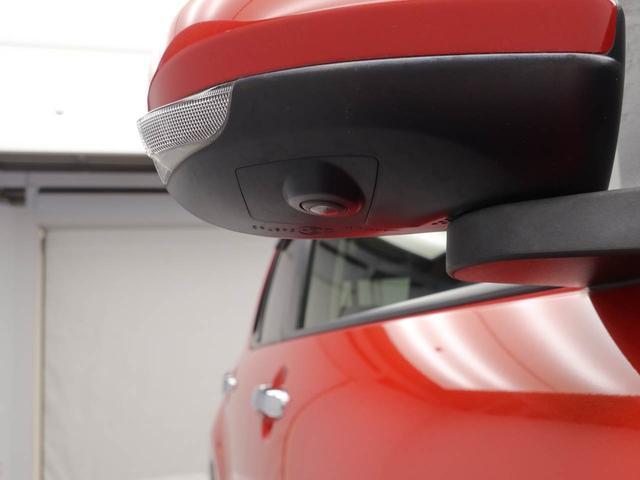 ロッキーＧ（愛知県）の中古車