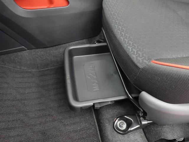 ロッキーＧ（愛知県）の中古車