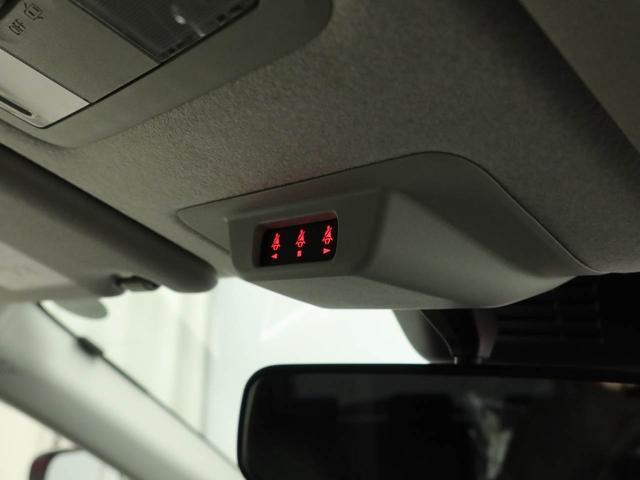 ロッキーＧ（愛知県）の中古車