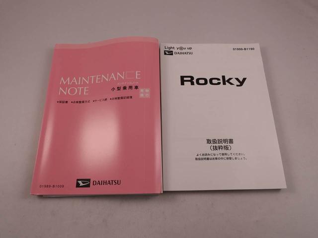 ロッキーＧ（愛知県）の中古車