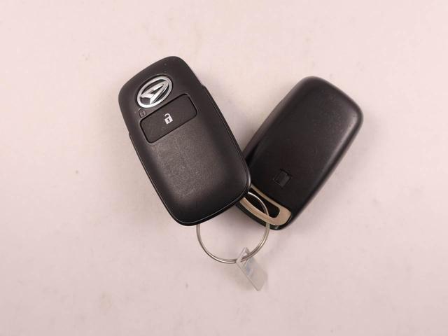 ロッキーＧ（愛知県）の中古車