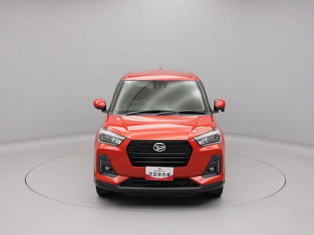 ロッキーＧ（愛知県）の中古車