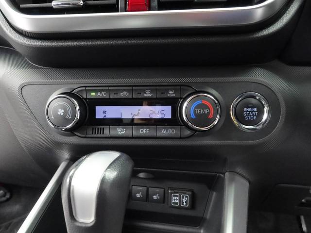 ロッキープレミアムメモリーナビ　パノラマカメラ　ＥＴＣ　ドライブレコーダー（愛知県）の中古車