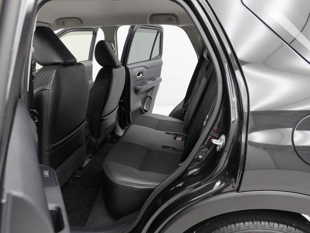 ロッキープレミアムメモリーナビ　パノラマカメラ　ＥＴＣ　ドライブレコーダー（愛知県）の中古車