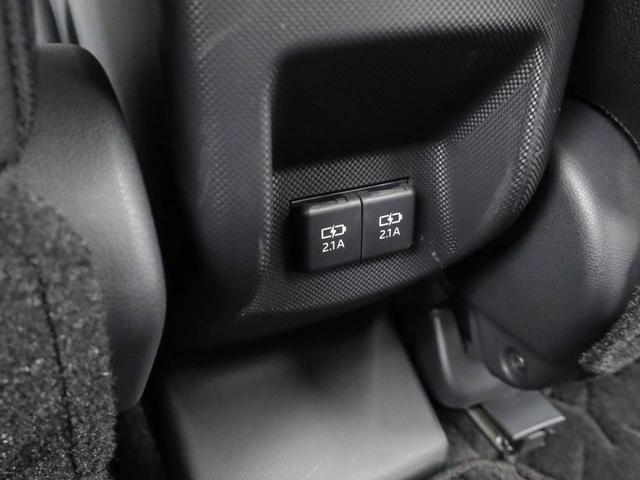 ロッキープレミアムメモリーナビ　パノラマカメラ　ＥＴＣ　ドライブレコーダー（愛知県）の中古車