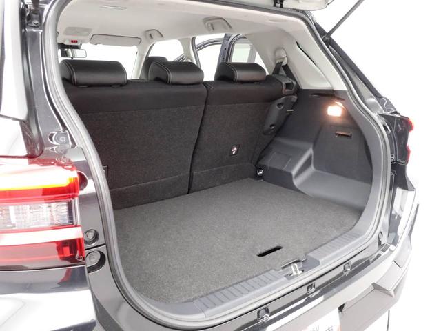 ロッキープレミアムメモリーナビ　パノラマカメラ　ＥＴＣ　ドライブレコーダー（愛知県）の中古車