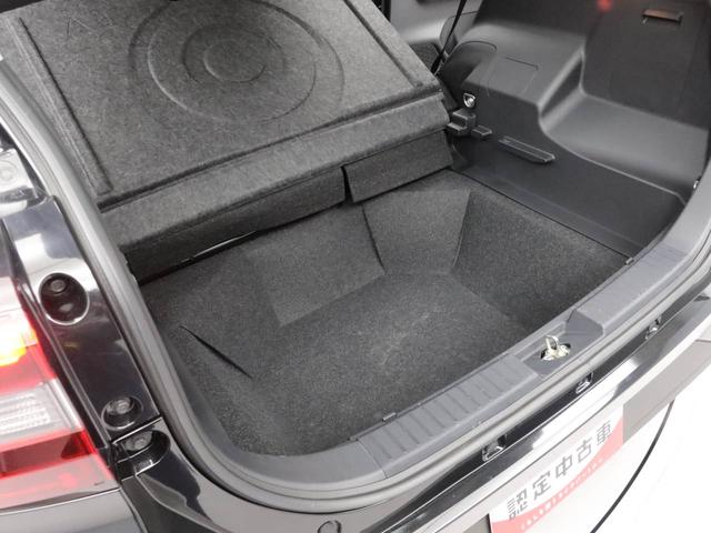 ロッキープレミアムメモリーナビ　パノラマカメラ　ＥＴＣ　ドライブレコーダー（愛知県）の中古車