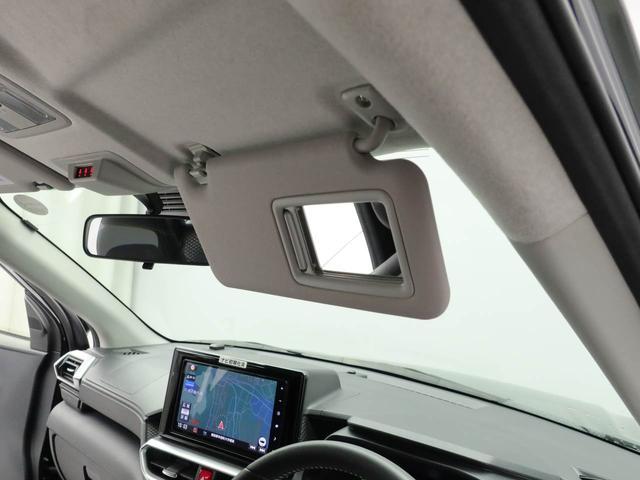 ロッキープレミアムメモリーナビ　パノラマカメラ　ＥＴＣ　ドライブレコーダー（愛知県）の中古車