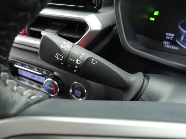 ロッキープレミアムメモリーナビ　パノラマカメラ　ＥＴＣ　ドライブレコーダー（愛知県）の中古車