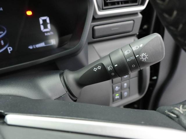 ロッキープレミアムメモリーナビ　パノラマカメラ　ＥＴＣ　ドライブレコーダー（愛知県）の中古車