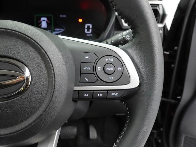 ロッキープレミアムメモリーナビ　パノラマカメラ　ＥＴＣ　ドライブレコーダー（愛知県）の中古車