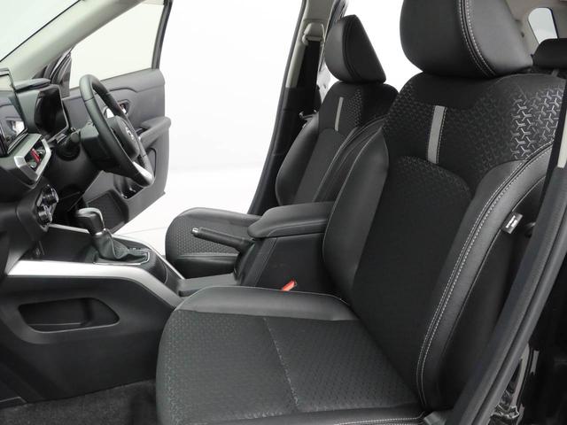 ロッキープレミアムメモリーナビ　パノラマカメラ　ＥＴＣ　ドライブレコーダー（愛知県）の中古車