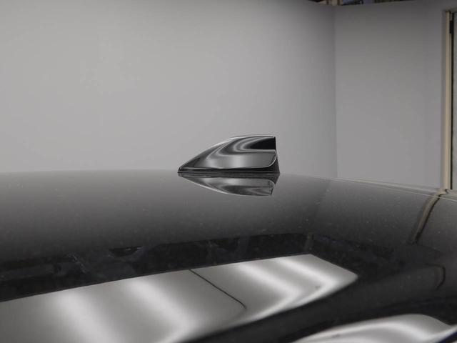 ロッキープレミアムメモリーナビ　パノラマカメラ　ＥＴＣ　ドライブレコーダー（愛知県）の中古車