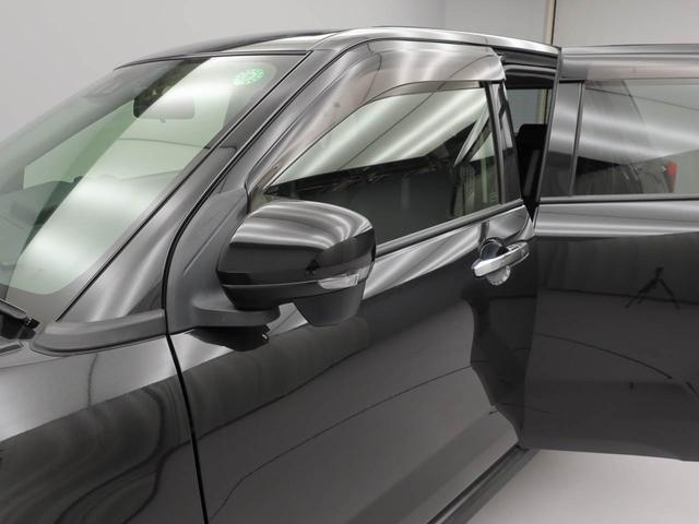 ロッキープレミアムメモリーナビ　パノラマカメラ　ＥＴＣ　ドライブレコーダー（愛知県）の中古車