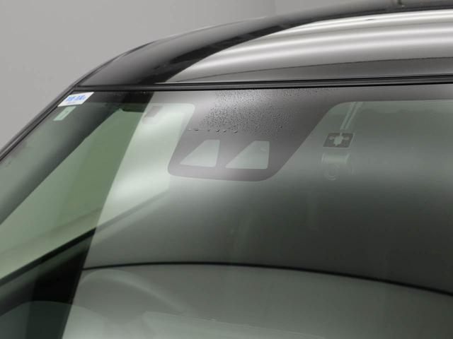 ロッキープレミアムメモリーナビ　パノラマカメラ　ＥＴＣ　ドライブレコーダー（愛知県）の中古車