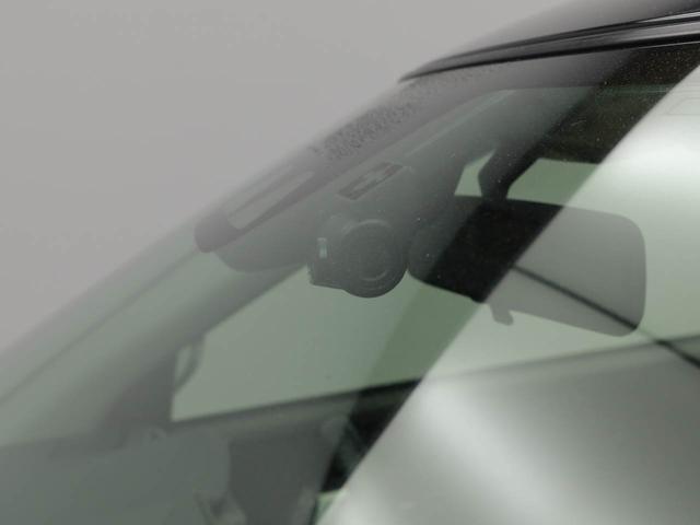 ロッキープレミアムメモリーナビ　パノラマカメラ　ＥＴＣ　ドライブレコーダー（愛知県）の中古車