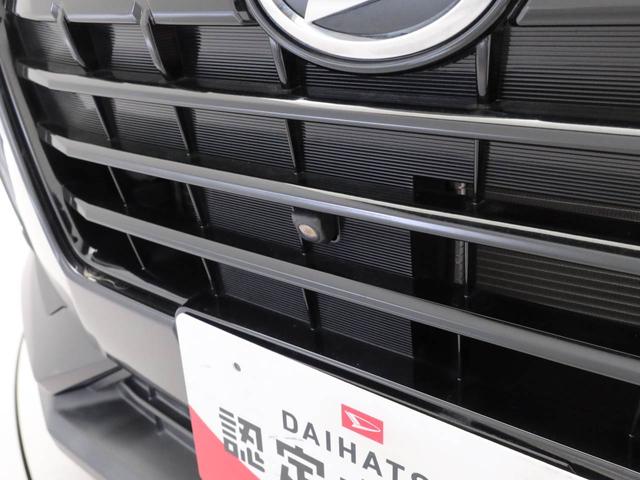 ロッキープレミアムメモリーナビ　パノラマカメラ　ＥＴＣ　ドライブレコーダー（愛知県）の中古車